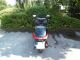 2004 Piaggio  X8 200 Other Used vehicle (

Accident-free ) photo 1