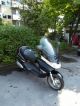 2004 Piaggio  X8 200 Other Used vehicle (

Accident-free ) photo 3