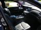 2012 Infiniti  M30d S Premium Saloon Used vehicle (

Accident-free ) photo 9