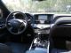 2012 Infiniti  M30d S Premium Saloon Used vehicle (

Accident-free ) photo 7