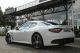 2012 Maserati  MC Stradale * Munich / Swabia * Sports Car/Coupe New vehicle photo 4
