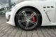 2012 Maserati  MC Stradale * Munich / Swabia * Sports Car/Coupe New vehicle photo 7
