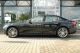 2012 Maserati  Ghibli S cars * Munich / Swabia * Saloon New vehicle photo 7