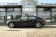 2013 Maserati  Ghibli south of Munich / Swabians Saloon Used vehicle (

Accident-free ) photo 4