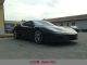 Ferrari  F430 F1 Scuderia (Total Carbon Packet) 2012 Used vehicle (

Accident-free ) photo