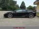 2012 Ferrari  F430 F1 Scuderia (Total Carbon Packet) Sports Car/Coupe Used vehicle (

Accident-free ) photo 3