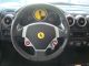 2012 Ferrari  F430 Spider F1 \ Cabriolet / Roadster Used vehicle photo 9