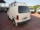 2000 Piaggio  Porter 1.3i 16V Van blind Van / Minibus Used vehicle photo 1