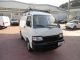 2000 Piaggio  Porter 1.3i 16V Van blind Van / Minibus Used vehicle photo 3