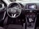 2012 Mazda  CX-5 2.0 AWD center line Navi BiXenon Off-road Vehicle/Pickup Truck Used vehicle photo 4