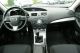 2011 Mazda  Exclusive 3 2.0 DISI i-stop AHK PDC Small Car Used vehicle (

Accident-free ) photo 12