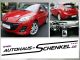 Mazda  Exclusive 3 2.0 DISI i-stop AHK PDC 2011 Used vehicle (

Accident-free ) photo