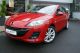 2011 Mazda  Exclusive 3 2.0 DISI i-stop AHK PDC Small Car Used vehicle (

Accident-free ) photo 2