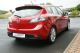 2011 Mazda  Exclusive 3 2.0 DISI i-stop AHK PDC Small Car Used vehicle (

Accident-free ) photo 6