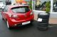 2011 Mazda  Exclusive 3 2.0 DISI i-stop AHK PDC Small Car Used vehicle (

Accident-free ) photo 7