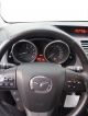2010 Mazda  5 2.0 MZR DISI i-stop center line Van / Minibus Used vehicle (

Accident-free ) photo 9
