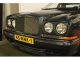 1998 Bentley  Continental Coupe 408HP 6.8 Aut. Mulliner (Wide Sports Car/Coupe Used vehicle photo 12