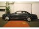 1998 Bentley  Continental Coupe 408HP 6.8 Aut. Mulliner (Wide Sports Car/Coupe Used vehicle photo 1