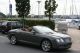 2009 Bentley  MULLINER - LOW MILES - LIKE NEW Cabriolet / Roadster Used vehicle (

Accident-free ) photo 11