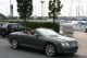Bentley  MULLINER - LOW MILES - LIKE NEW 2009 Used vehicle (

Accident-free ) photo