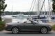 2009 Bentley  MULLINER - LOW MILES - LIKE NEW Cabriolet / Roadster Used vehicle (

Accident-free ) photo 3