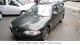 1995 Proton  416 GLXi * AIR * HEATER * Saloon Used vehicle (

Repaired accident damage ) photo 1
