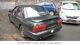 1995 Proton  416 GLXi * AIR * HEATER * Saloon Used vehicle (

Repaired accident damage ) photo 2