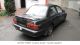 1995 Proton  416 GLXi * AIR * HEATER * Saloon Used vehicle (

Repaired accident damage ) photo 3