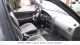 1995 Proton  416 GLXi * AIR * HEATER * Saloon Used vehicle (

Repaired accident damage ) photo 4
