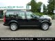 2007 Land Rover  Discovery TDV6 Aut. HSE / NEW MOTOR + EXTRAS Top Off-road Vehicle/Pickup Truck Used vehicle photo 13
