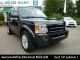 2007 Land Rover  Discovery TDV6 Aut. HSE / NEW MOTOR + EXTRAS Top Off-road Vehicle/Pickup Truck Used vehicle photo 14