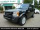 2007 Land Rover  Discovery TDV6 Aut. HSE / NEW MOTOR + EXTRAS Top Off-road Vehicle/Pickup Truck Used vehicle photo 5