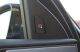 2010 Audi  A8 4.2 TDI * Night Vision * Soft Close * LED * TV * camera Saloon Used vehicle photo 9