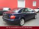 1997 Audi  A4 1.6 Saloon Used vehicle photo 3