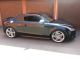 2009 Audi  TTS Coupe Sports Car/Coupe Used vehicle (

Accident-free ) photo 1
