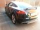 2009 Audi  TTS Coupe Sports Car/Coupe Used vehicle (

Accident-free ) photo 3