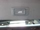 2013 Audi  SQ5 3.0 TDI * ACC * KeyGo * Pano * Camera * 21 * Electric rear * Saloon Used vehicle photo 13
