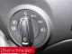 2013 Seat  Leon 2.0 TDI FR HAIL DAMAGE - Alu18 inch Navi, C. Saloon Demonstration Vehicle photo 9
