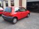 1998 Seat  Arosa Small Car Used vehicle (

Accident-free ) photo 1