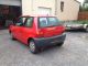 1998 Seat  Arosa Small Car Used vehicle (

Accident-free ) photo 2