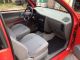 1998 Seat  Arosa Small Car Used vehicle (

Accident-free ) photo 3