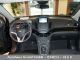 2012 Chevrolet  Orlando 2.0 LT + TD NAVI / Cruise Control / reversing camera Van / Minibus New vehicle photo 9