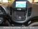 2012 Chevrolet  Orlando 2.0 LT + TD NAVI / Cruise Control / reversing camera Van / Minibus New vehicle photo 10