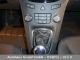 2012 Chevrolet  Orlando 2.0 LT + TD NAVI / Cruise Control / reversing camera Van / Minibus New vehicle photo 11