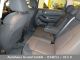 2012 Chevrolet  Orlando 2.0 LT + TD NAVI / Cruise Control / reversing camera Van / Minibus New vehicle photo 6