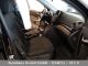 2012 Chevrolet  Orlando 2.0 LT + TD NAVI / Cruise Control / reversing camera Van / Minibus New vehicle photo 8