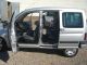 2005 Citroen  Maintained Berlingo 1.4 Multispace Plus / checkbook Van / Minibus Used vehicle photo 3