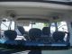2005 Citroen  Maintained Berlingo 1.4 Multispace Plus / checkbook Van / Minibus Used vehicle photo 7