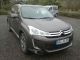 2012 Citroen  Citroën C4 Aircross 1.6 Stop \u0026 2WD Tendance Off-road Vehicle/Pickup Truck Used vehicle (

Accident-free ) photo 1
