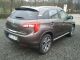 2012 Citroen  Citroën C4 Aircross 1.6 Stop \u0026 2WD Tendance Off-road Vehicle/Pickup Truck Used vehicle (

Accident-free ) photo 2